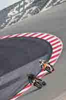motorbikes;no-limits;november-2022;peter-wileman-photography;portimao;portugal;trackday-digital-images